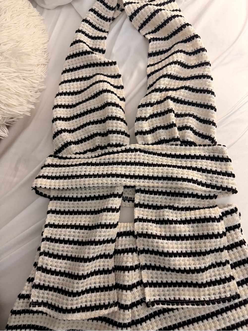 Women’s set